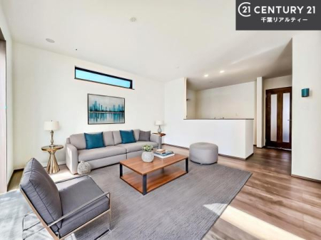 ���r���O �Ƌ��CG�p�[�X�ł��B�S�n�ǂ����r���O�͉Ƒ������R�ƏW�܂�܂��B�Ƒ��c�R�̎��Ԃ����������ł��B���Ƒ��ƁA����w�[���������Ԃ��߂��������ł��ˁB