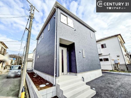 ���n�O�ώʐ^ �������܂����I�����̂��ē����\�ł��B�A������������΁A�������̂����w���ł��܂��̂ł��C�y�ɂ��₢���킹���������B���d���A��ɂ��ǂ����I