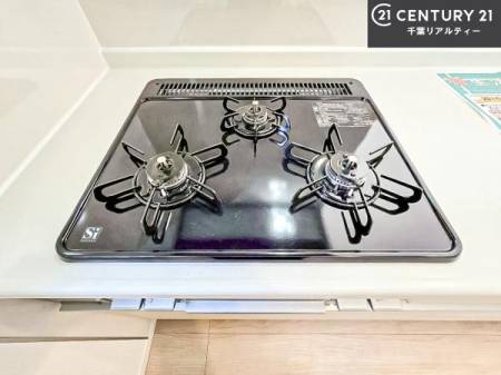 �L�b�`�� �R�����͎O������̂ł������̓����i�s���ł��܂��B
�������O�����t���ł��B�����X�y�[�X���L�X���Ă���׍�Ƃ����₷���I�g�����肪�ǂ��V�X�e���L�b�`���ł��I