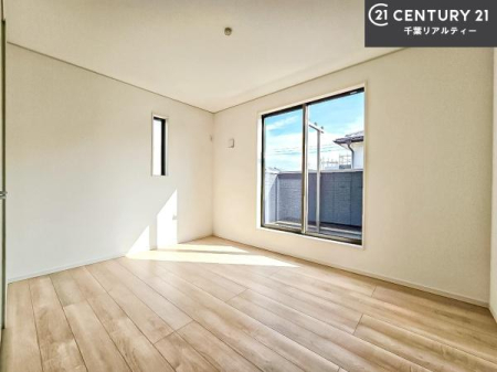 �m�� �o���R�j�[�ɖʂ����������Ȃ̂Ŗ��邭�J���I�ł��I