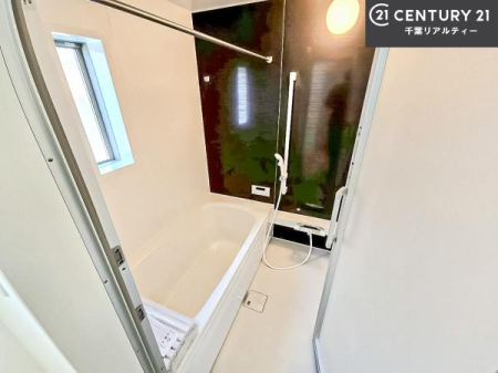 ���� 1���̔�����������Ɩ����Ă���闁���ł��B
�������̑f�G�ȃ����N�[�[�V�����ꏊ�ł��I