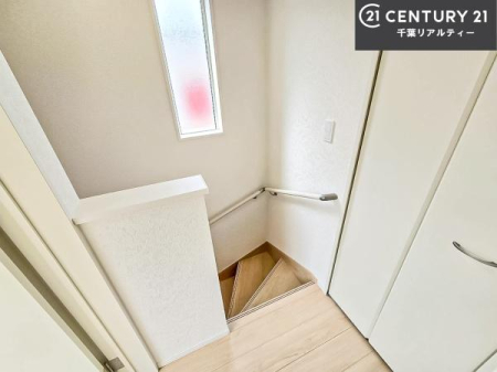 ���̑����� �K�i�͖��邭�萠������Ă��܂��I���q�l�₲�N�z�̕������S���Ă����p�����܂��ˁI