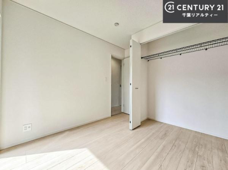 ���r���O�ȊO�̋��� ���邢�����́A���ʂ����ǂ��A���邭��ϋ��S�n�̗ǂ���ԂƂȂ��Ă���܂��B�����b�N�X���ĉ߂�����S�n�̗ǂ��������ł��I