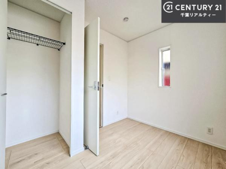 �m�� �m���͎q��������Q���A�F�X�Ɨp�r���ʂɗ��p�ł��܂��ˁB
���[�͂������Ղ�Ȃ̂ŁA�L�X�C�����悭�߂������Ƃ��ł��܂��B