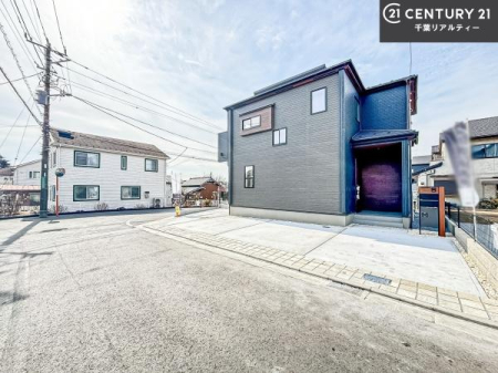 �O�ʓ��H�܂ތ��n�ʐ^ ���ӊ���A���q�l�̂���]�ɍ������������ꏏ�ɂ��ē���v���܂��B�Z��[���A�h�o�C�U�[�ɂ�邲���k������܂��B���Ђ͂��₢���킹�ɑ��Ή����܂��I���҂������܂���I