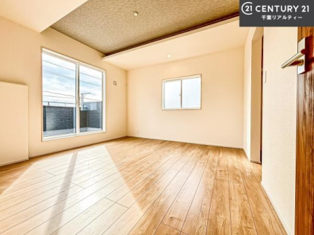 ���r���O�ȊO�̋��� ���邢�����́A���ʂ����ǂ��A���邭��ϋ��S�n�̗ǂ���ԂƂȂ��Ă���܂��B�����b�N�X���ĉ߂�����S�n�̗ǂ��������ł��I