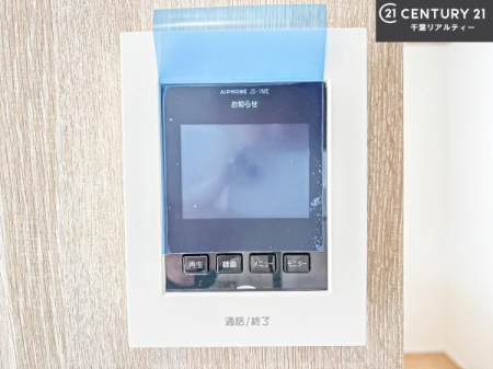 ���̑����� TV���j�^�[�t���C���^�[�z���ł��q�l�̂�����Ԓ��Ȃǂ����S�ł��ˁB