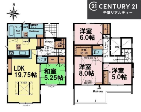 �Ԏ��} 4LDK�̖��͓I�ȊԎ��ILDK�͂������Ƃ�����ԂŁA���Ƒ��Ƃ̒c��񎞊Ԃ��A����w�[���������̂ɂȂ�܂��ˁB�Ƒ��Ƃ̒����[�܂�A���R�ƏΊ炪�����܂��I