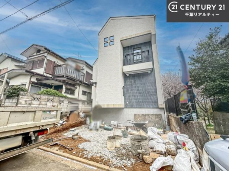 ���n�O�ώʐ^ ���ݒ��ł��I�{�H��̂����w�ł��܂��I
���ӊ��⑼�������܂Ƃ߂Ă��ē��\�ł��I�s���Y�̎��Ȃ�ǂ�Ȏ��ł����C�y�ɂ����k���������B