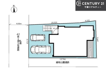 ���} �J�[�X�y�[�X2��t���ŃZ�J���h�J�[���������̂��ƒ�ł����S�B
�����T���̂������E���v�]�E������ȂǁA���Ȃ�ƕ��ЃX�^�b�t�܂ł��\���t�����������I