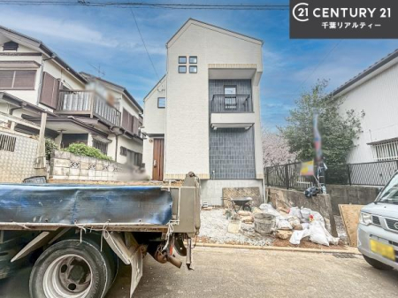 ���̑����n �u���̕����C�ɂȂ�I�v�u�������Ăǂ�ȏ��v�u�����Əڂ����m�肽���I�v�Ǝv������A���C�y�ɂ����k���������B