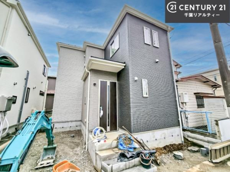 ���n�O�ώʐ^ �������܂����I�����̂��ē����\�ł��B�A������������΁A�������̂����w���ł��܂��̂ł��C�y�ɂ��₢���킹���������B���d���A��ɂ��ǂ����I