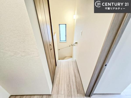 ���̑����� �K�i�͖��邭�萠������Ă��܂��I���q�l�₲�N�z�̕������S���Ă����p�����܂��ˁI