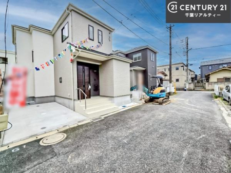 �O�ʓ��H�܂ތ��n�ʐ^ ���ӊ���A���q�l�̂���]�ɍ������������ꏏ�ɂ��ē���v���܂��B�Z��[���A�h�o�C�U�[�ɂ�邲���k������܂��B���Ђ͂��₢���킹�ɑ��Ή����܂��I���҂������܂���I