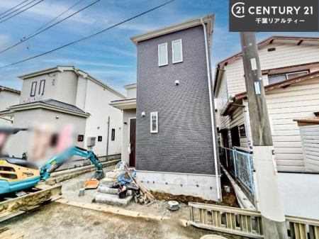 ���̑����n �����T���̂������E���v�]�E������ȂǁA���Ȃ�ƕ��ЃX�^�b�t�܂ł��\���t�����������I�s���Y�Ɋւ��邱�ƂȂ�A�ǂ̂悤�Ȃ��Ƃł����S���ӑΉ������Ē����܂��B