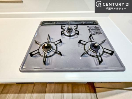 �L�b�`�� �R�����͎O������̂ł������̓����i�s���ł��܂��B
�������O�����t���ł��B�����X�y�[�X���L�X���Ă���׍�Ƃ����₷���I�g�����肪�ǂ��V�X�e���L�b�`���ł��I