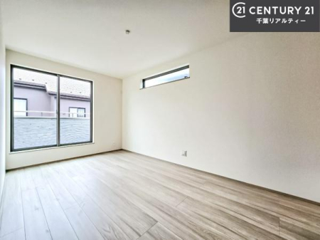 �m�� 2�ʍ̌����m�ۂ������邢�����́A���ʂ����ǂ��A���邭��ϋ��S�n�̗ǂ���ԂƂȂ��Ă���܂��B�����b�N�X���ĉ߂�����S�n�̗ǂ��������ł��I