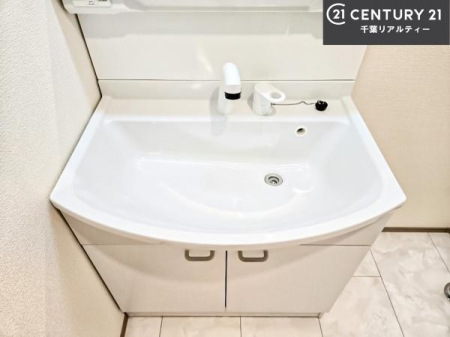 ���ʑ�E���ʏ� �[�����ʑ�{�E���́A�������˂ɂ����̂ł�����ꂪ�y�X�I���������ۂĂ܂��I
�L���C�Ȑ��ʏ��Ŏ��������̃��`�x�[�V�������オ��܂��ˁI