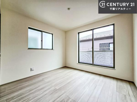 �m�� �o���R�j�[�ɖʂ��Ă���m���ł��B���邭�����肪����A���C����������ł��܂��I