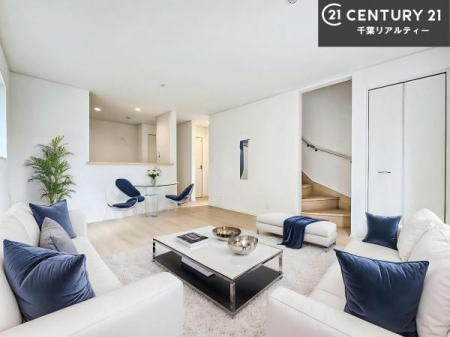 ���r���O �Ƌ��CG�p�[�X�ł��B�L�X�_�C�j���O�X�y�[�X�I������肨�H���B�΂��������y�������Ԃ��߂����܂��B���X�̔���������܂��I