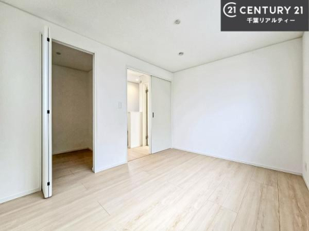 ���r���O�ȊO�̋��� ���邢�����́A���ʂ����ǂ��A���邭��ϋ��S�n�̗ǂ���ԂƂȂ��Ă���܂��B�����b�N�X���ĉ߂�����S�n�̗ǂ��������ł��I