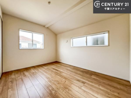 �q������ �|���o�������Ȃ��������́A���q�l�̂������Ƃ��Ă����S�ł��I
���[�X�y�[�X���[�����Ă���̂ŎU�炩�������������T�b�ƕЕt�����܂��I