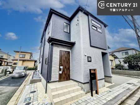 ���̑����n �����T���̂������E���v�]�E������ȂǁA���Ȃ�ƕ��ЃX�^�b�t�܂ł��\���t�����������I�s���Y�Ɋւ��邱�ƂȂ�A�ǂ̂悤�Ȃ��Ƃł����S���ӑΉ������Ē����܂��B
