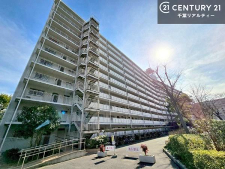 ���n�O�ώʐ^ ���t�H�[���ςł��I�A������������΁A�����w���ł��܂��̂ł��C�y�ɂ��₢���킹���������B���v�]�ɂ��킹�āA��]�̂��Ƃ�K���T���܂��I