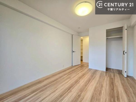 ���r���O�ȊO�̋��� ���[�X�y�[�X�����Ă��܂��I�������X�b�L�����ڂ��鎖���ł��܂��ˁB
�Ƌ��I�΂Ȃ��V���v���ȃf�U�C���ׁ̈A�Ƌ��I�΂����C�ɓ���̋�ԍ�肪�ł������ł��ˁB