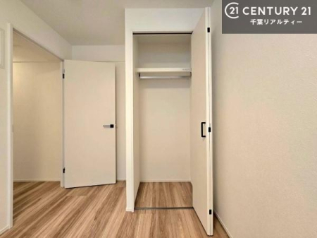 ���[ �Z��Ԃ���������g�����߂ɂ͕K�{�|�C���g�̎��[�X�y�[�X�ł���ˁB���񌻒n�ł��m�F���������I