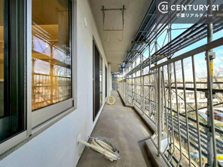 �o���R�j�[ �z������ǍD�ȃo���R�j�[�ł��I���ꂽ���ɂ͐�������n����J���I�Ȏ��Ԃ��y���߂܂��B