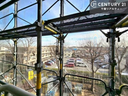 �Z�˂���̒��]�ʐ^ ���ꂽ���ɂ͐�������n����J���I�Ȏ��Ԃ��y���߂܂��B�C�����̗ǂ������ʂ蔲����X���݂ł��I