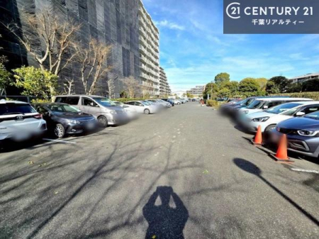  �ڂ����󂫏󋵂��m�肽���ꍇ�͂��C�y�ɂ��₢���킹���������I
���ӊ���A���q�l�̂���]�ɍ������������ꏏ�ɂ��ē���v���܂��B�Z��[���A�h�o�C�U�[�ɂ�邲���k������܂��B