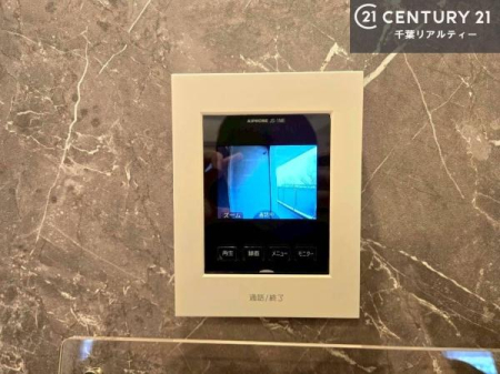 ���̑� TV���j�^�[�t���C���^�[�z���ł��q�l�̂�����Ԓ��Ȃǂ����S�ł��ˁI
���낢��Ȃ���]���������܂�����A���q�l�̂��v�]���ǂ��ǂ������������������B