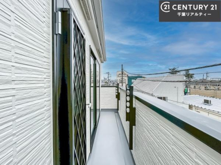 �o���R�j�[ �z������ǍD�ȃo���R�j�[�ł��I���ꂽ���ɂ͐�������n����J���I�Ȏ��Ԃ��y���߂܂��B
