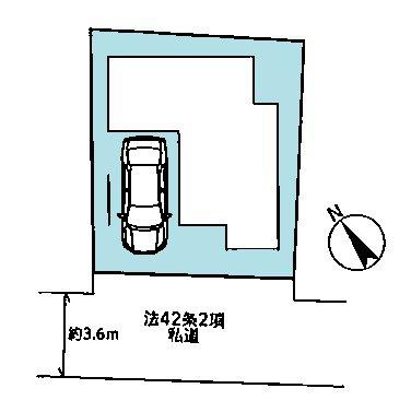 ���} �J�[�X�y�[�X�t���I�}�C�J�[���������̕������S�ł��ˁB
