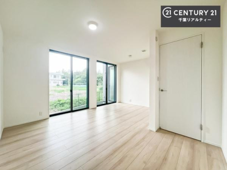 �Q�� ���邭�����肪����A���C����������ł��܂��I���N���āA�w�L�т����[�ċz�����ǂ������}������邱�Ƃ��o�������ł��ˁI