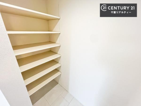 ���[ ���l���ɂ�����̂Ŏ��[�����Ղ�̐��ʎ��I���p�i�̃X�g�b�N��o�X�^�I�����X�b�L���Ǝ��[�ł��Ď��o���₷���I����肪�X�b�L���Еt���ċC�����̗ǂ���ԁI