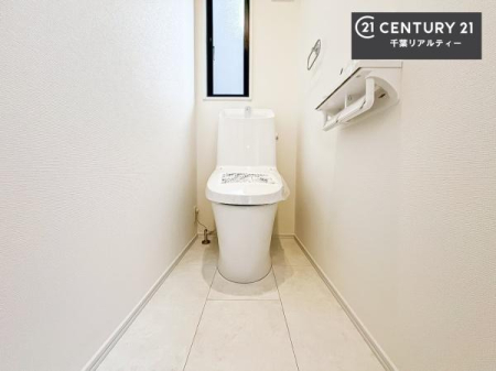 �g�C�� 1�E2�K�Ƀg�C�����������܂��I���̖Z�������ԑт��҂����ɂ��݂����ł��ˁB������Ƃ����������̂���g�C���ł�����ꂪ���₷���ł��I