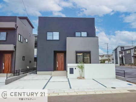 ���n�O�ώʐ^ �����̂��ē����\�ł��B�A������������΁A�������̂����w���ł��܂��̂ł��C�y�ɂ��₢���킹���������B���d���A��ɂ��ǂ����I���v�]�ɂ��킹�āA��]�̂��Ƃ�K���T���܂��I�����܂��I