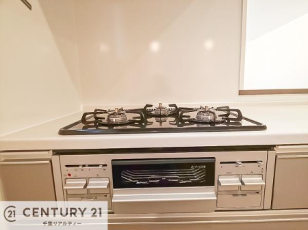 �L�b�`�� ���[�X�y�[�X���L�x�ŁA�����X�y�[�X���X�b�L���ƕЕt���܂��I
���K�ɍ�Ƃ��ł��܂��I�����̗���������܂��I