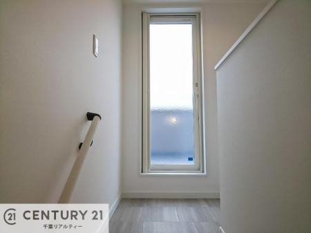 ���̑� �u���̕����C�ɂȂ�I�v�u�������Ăǂ�ȏ��H�v�u�����Əڂ����m�肽���I�v�Ǝv������A���C�y�ɂ����k���������B