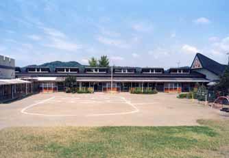 ���ӊ� �y�c�t���E�ۈ牀�z�N�Õۈ牀�F1091m