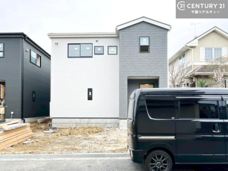 ���̑����n �Z��[����w�������Ɋւ��邲���k���A���ł������Ă���܂��B���߂Ă̕��ł����S���Đi�߂���悤�A���J�ɃT�|�[�g�������܂��B