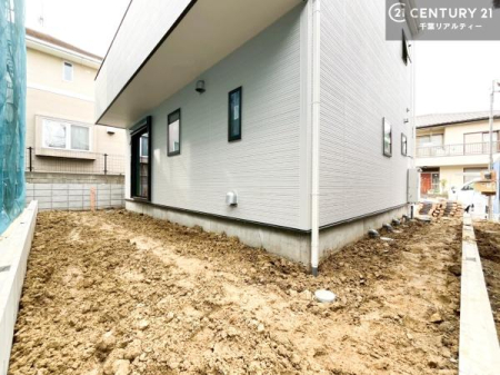 ���̑����n �u���̕����C�ɂȂ�I�v�u�������Ăǂ�ȏ��H�v�u�����Əڂ����m�肽���I�v�Ǝv������A���C�y�ɂ����k���������B