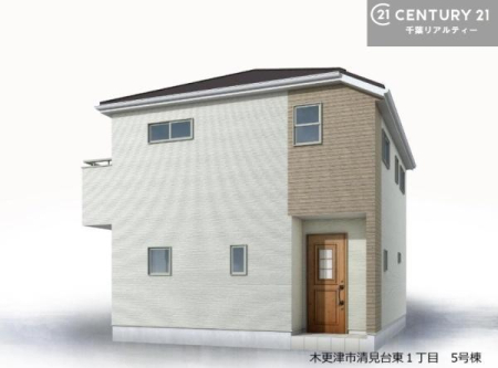 ���̑� ������͊����\�z�}�ɂȂ�܂��I���ӊ��⑼�������܂Ƃ߂Ă��ē��\�ł��I
�s���Y�̎��Ȃ�ǂ�Ȏ��ł����C�y�ɂ����k���������B