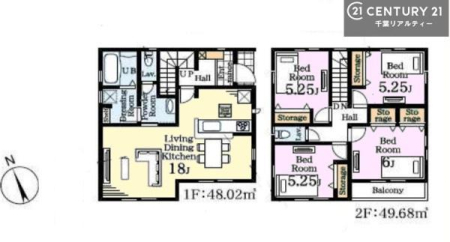 �Ԏ��} 4LDK�̖��͓I�ȊԎ��ILDK�͂������Ƃ�����ԂŁA���Ƒ��Ƃ̒c��񎞊Ԃ��A����w�[���������̂ɂȂ�܂��ˉƑ��Ƃ̒����[�܂�A���R�ƏΊ炪���������ł��I