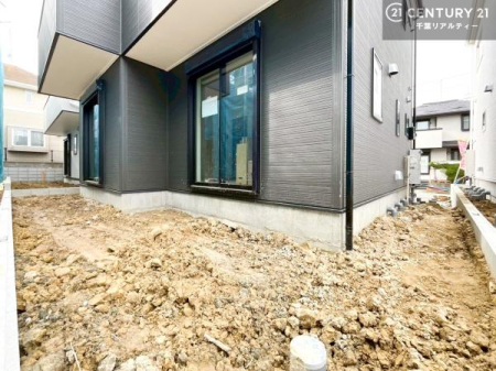 ���̑����n �u���̕����C�ɂȂ�I�v�u�������Ăǂ�ȏ��H�v�u�����Əڂ����m�肽���I�v�Ǝv������A���C�y�ɂ����k���������B