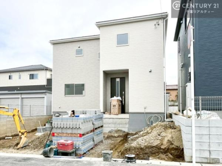 ���̑����n �u���̕����C�ɂȂ�I�v�u�������Ăǂ�ȏ��H�v�u�����Əڂ����m�肽���I�v�Ǝv������A���C�y�ɂ����k���������B