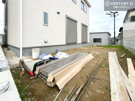 ���̑����n �����T���̂������E���v�]�E������ȂǁA���Ȃ�ƕ��ЃX�^�b�t�܂ł��\���t�����������I�s���Y�Ɋւ��邱�ƂȂ�A�ǂ̂悤�Ȃ��Ƃł����S���ӑΉ������Ē����܂��B
